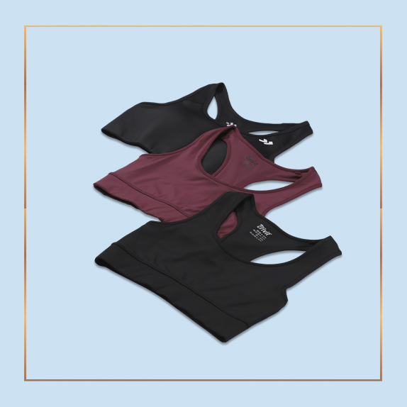 Activewear
