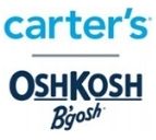 carters
