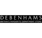 Debenhams