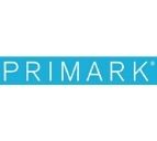 Primark
