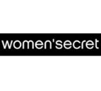 women'secreat