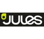 jules
