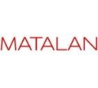 matalan