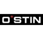 ostin