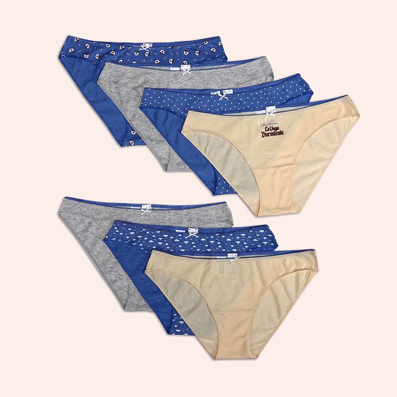 Women's Panties-01