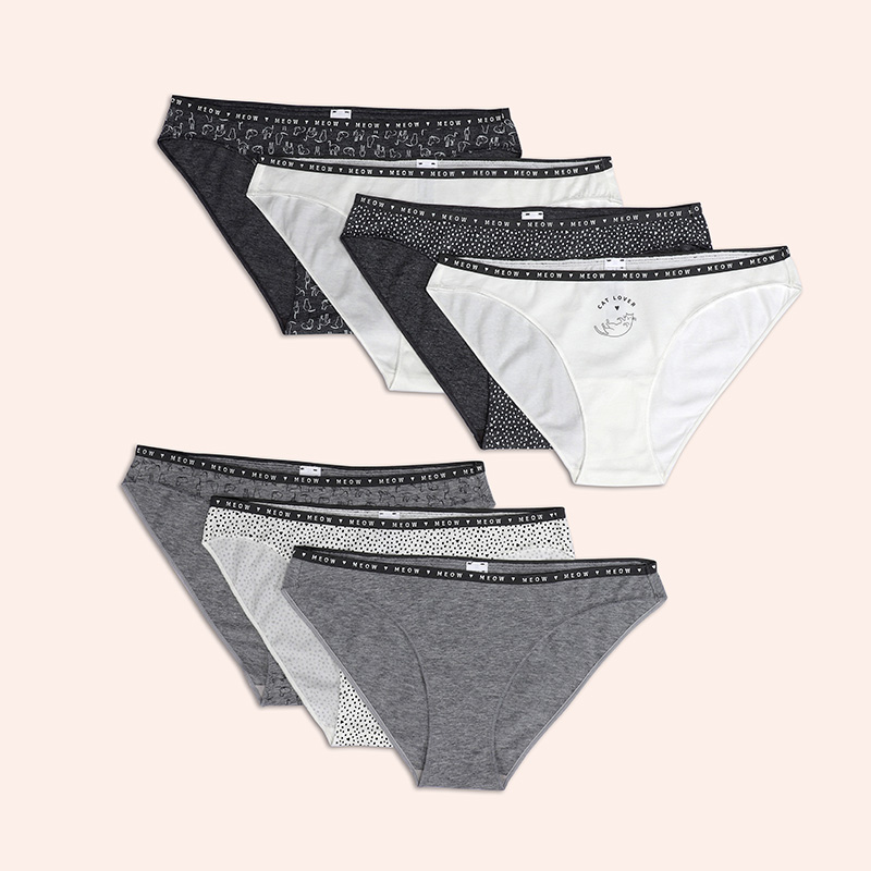 Women's Panties-03