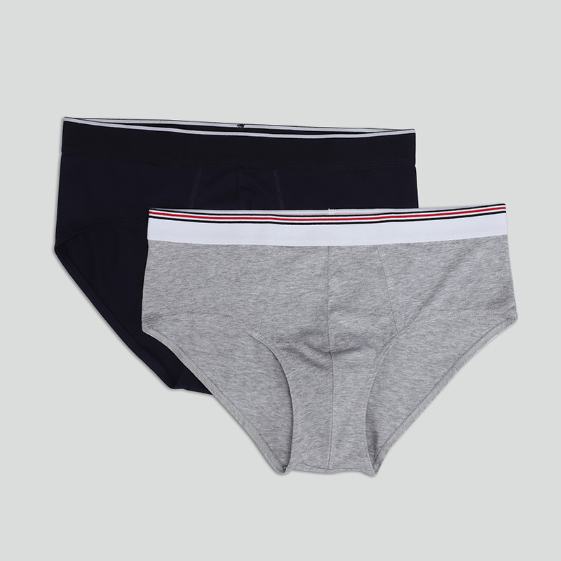 Men's Underwear-05