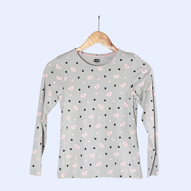 Childrenwear-06