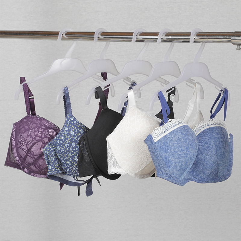 Ladies Bra-07