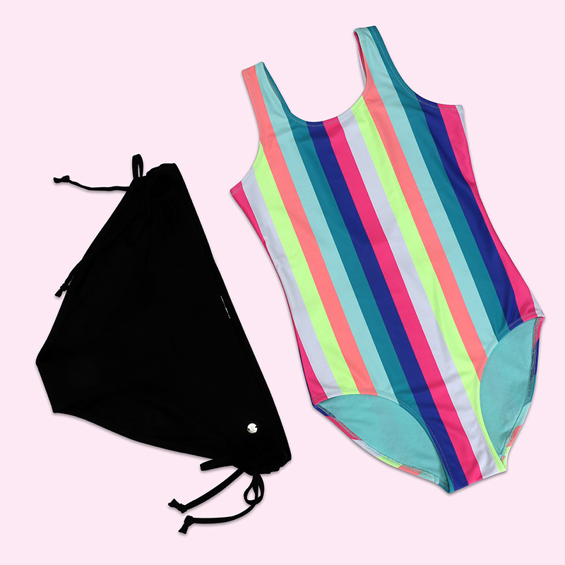 Swimwear-07