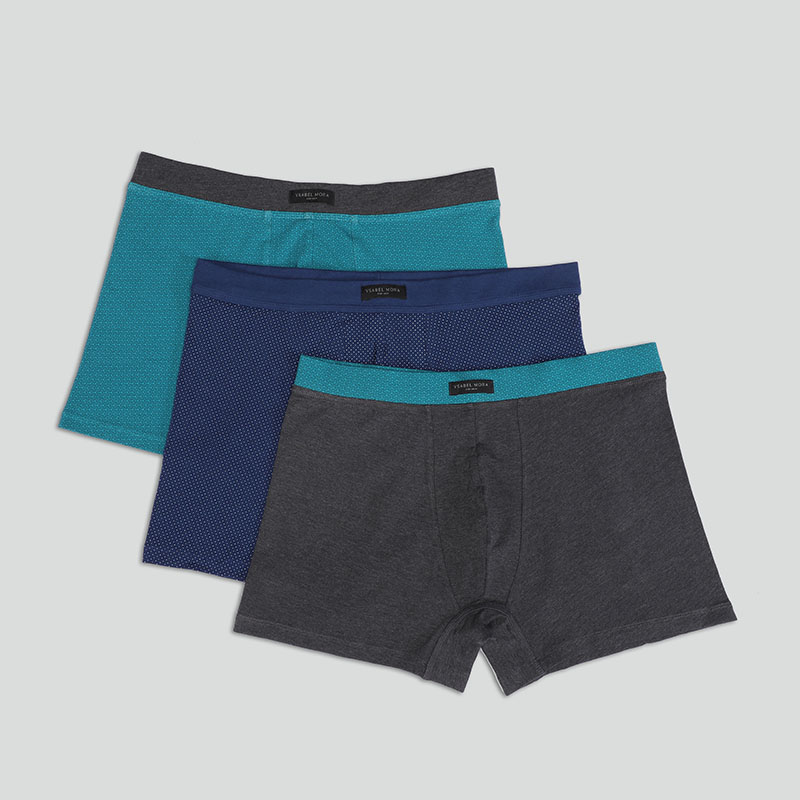 Men's Underwear-04