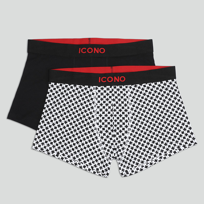 Men's Underwear-03