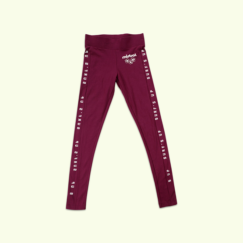 Leggings-01