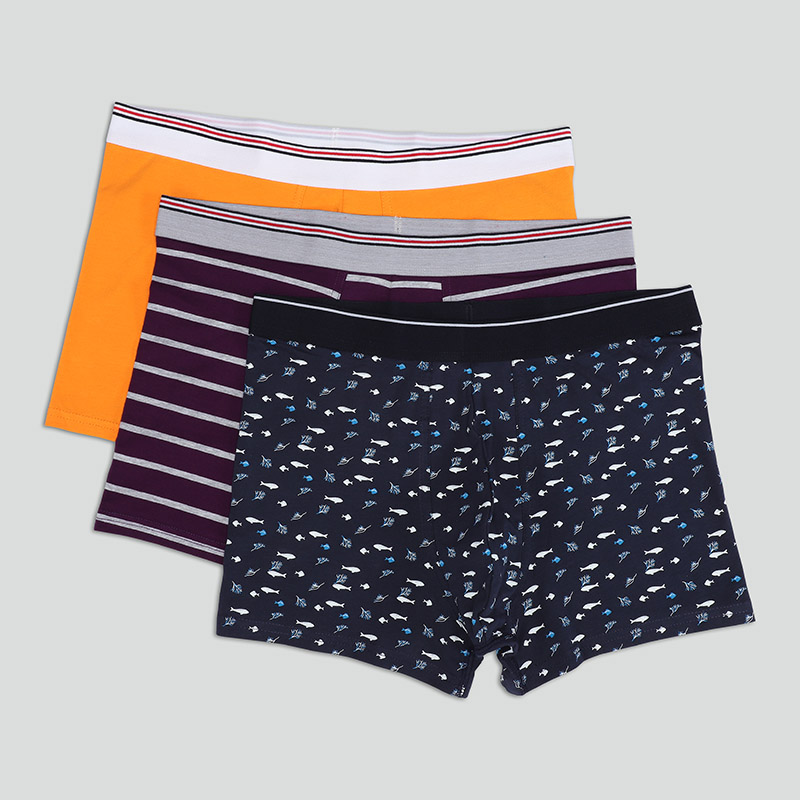 Men's Underwear-02