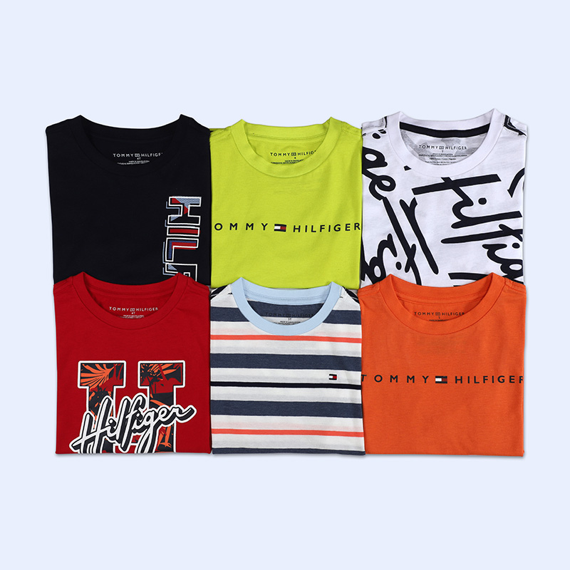 Childrenwear-03