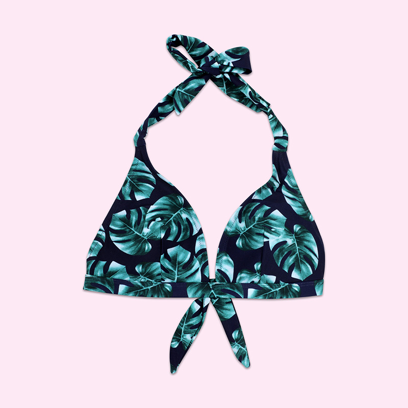 Swimwear-05