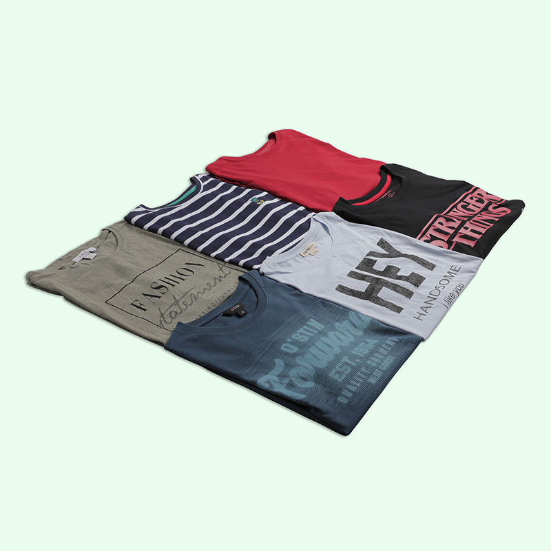 Tees-01