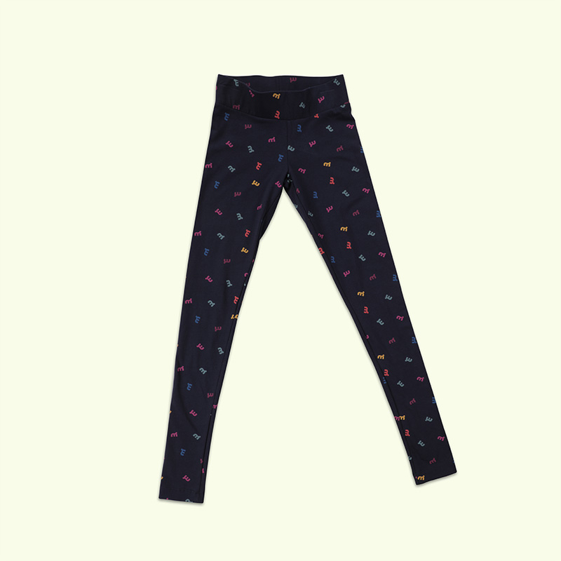 Leggings-02