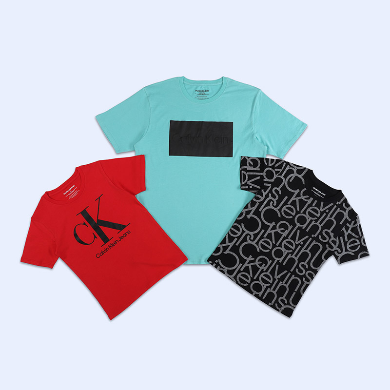 Childrenwear-04