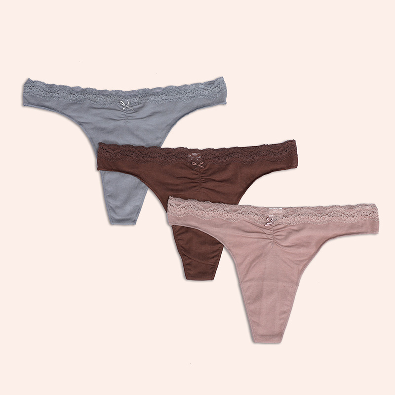 Women's Panties-02