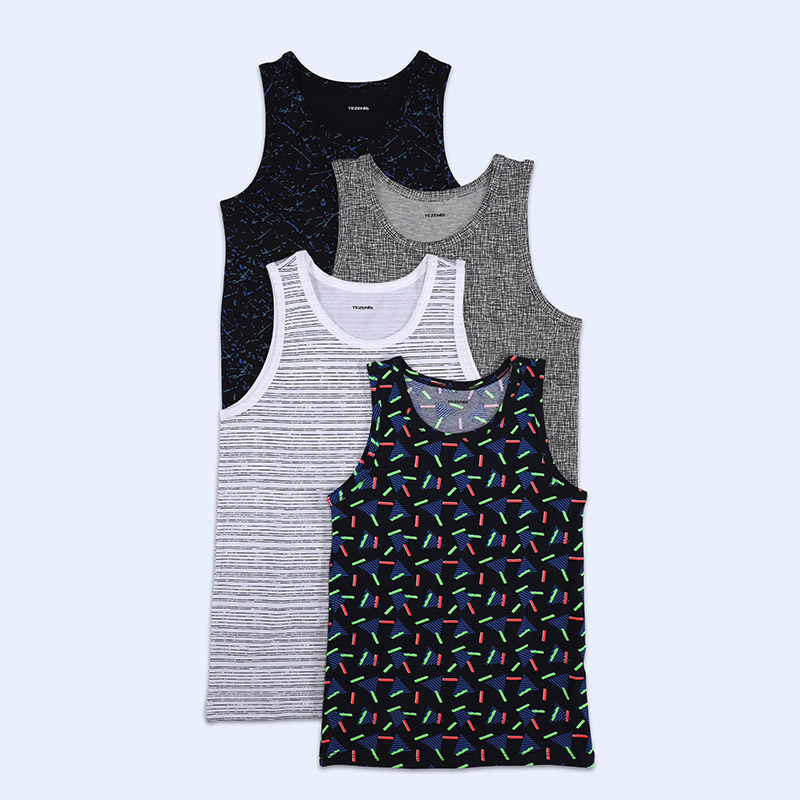 Childrenwear-05
