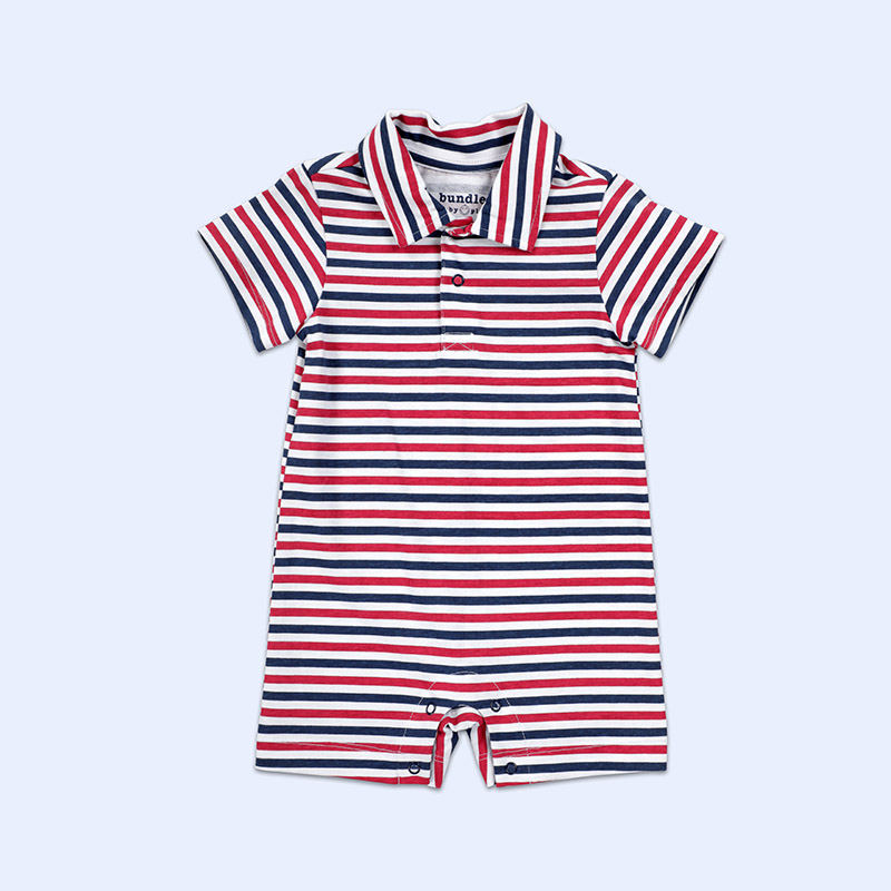 Childrenwear-08