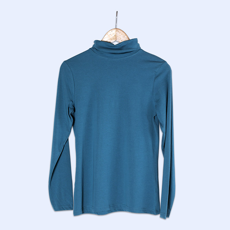 Childrenwear-09