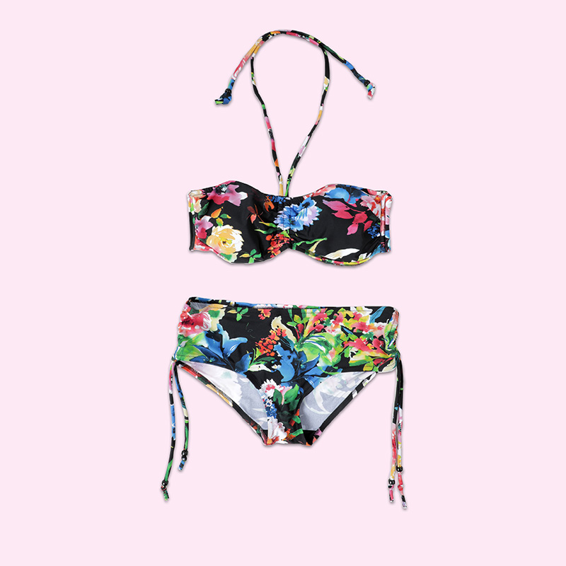 Swimwear-02
