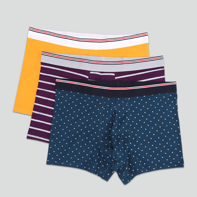 Men's Underwear-01