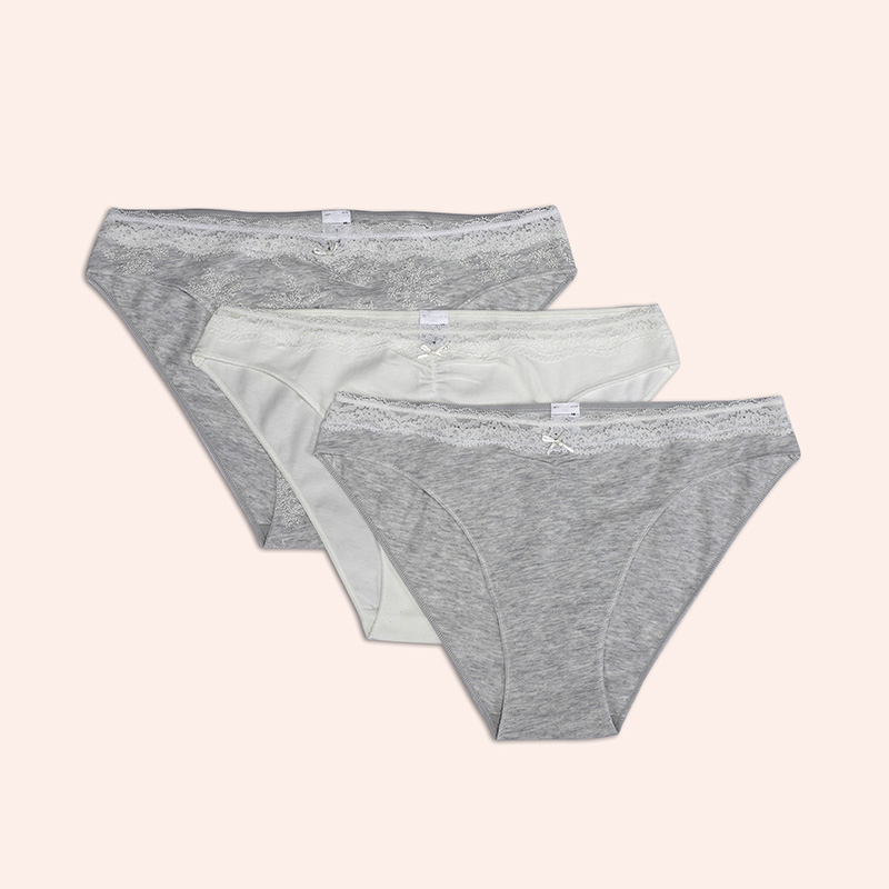 Women's Panties-06