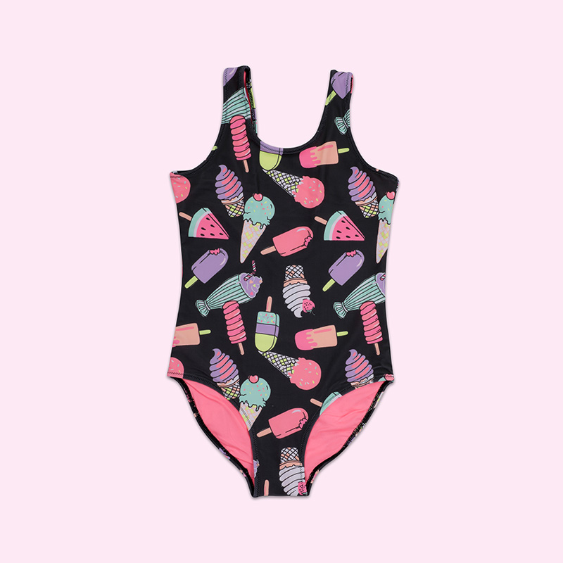 Swimwear-04