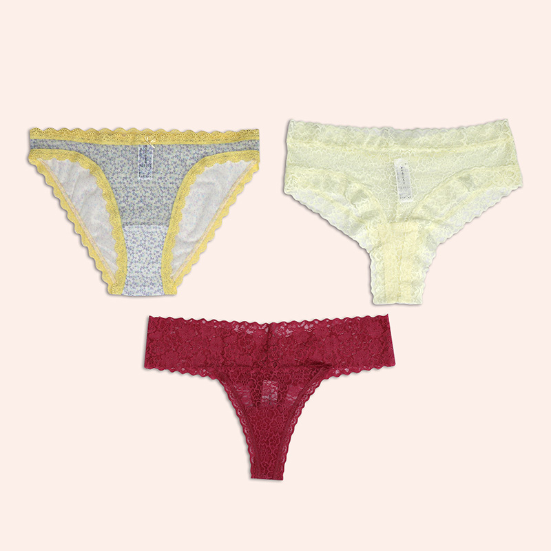 Women's Panties-05