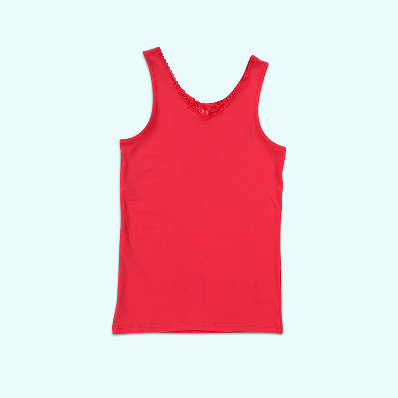 Tank Top-02