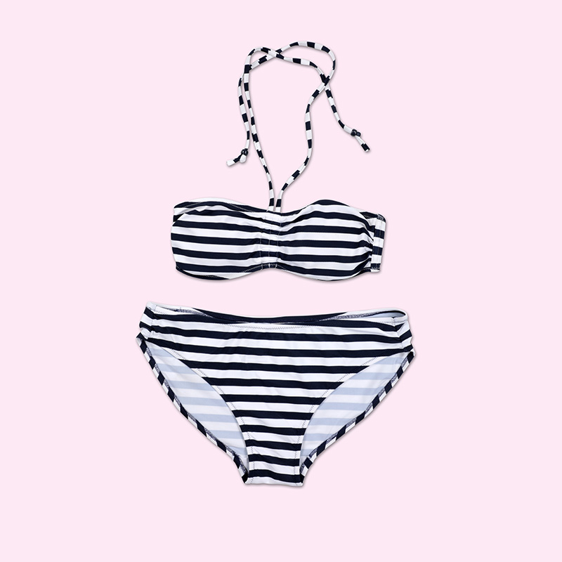 Swimwear-01