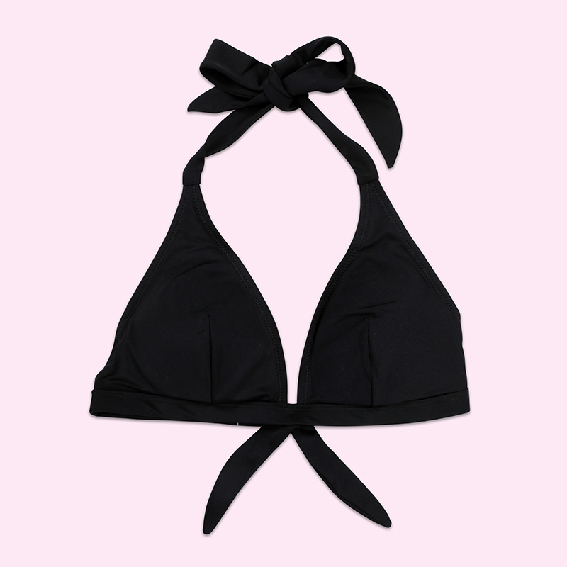 Swimwear-06