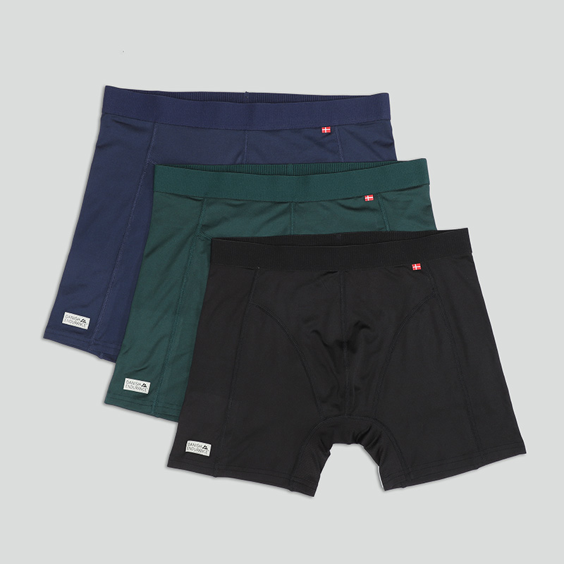 Men's Underwear-06