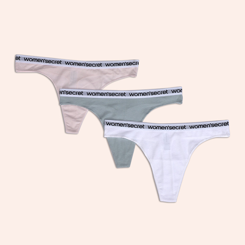 Women's Panties-04