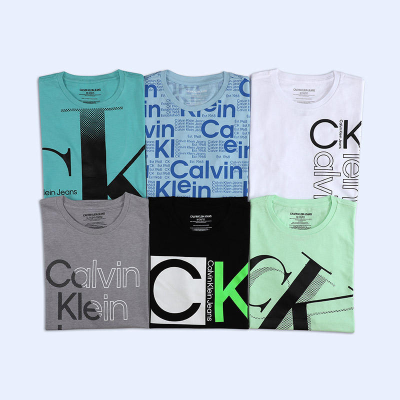 Childrenwear-01