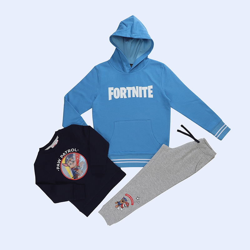 Hoodie-01
