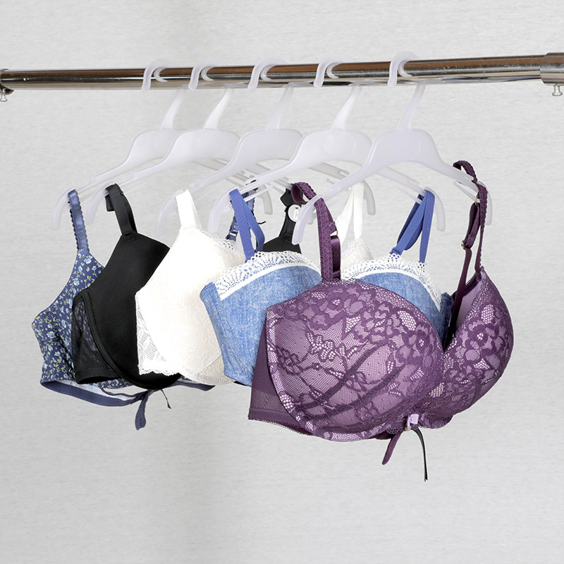 Ladies Bra-03
