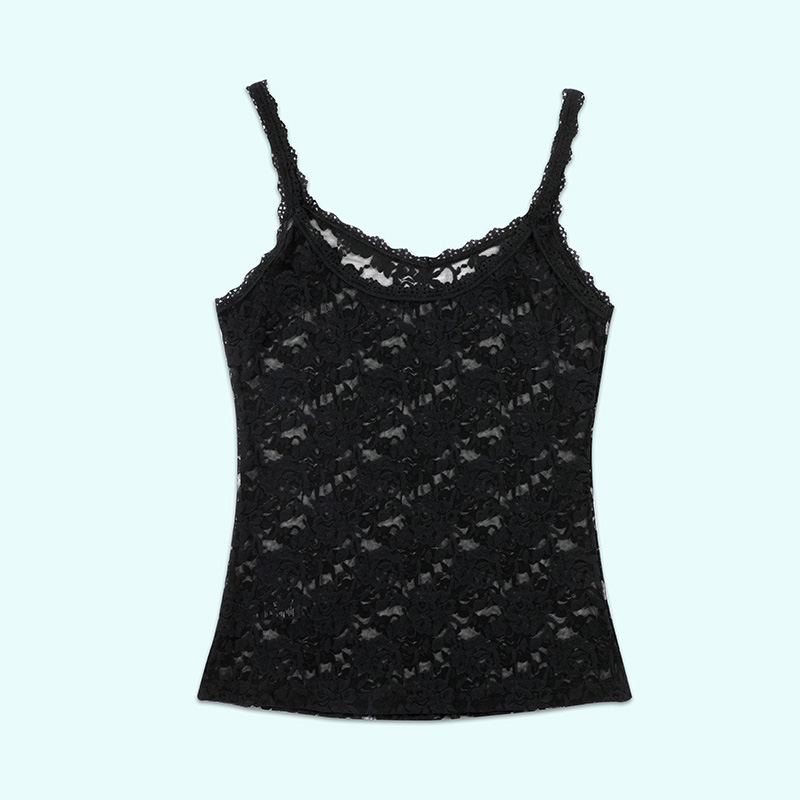 Tank Top-01