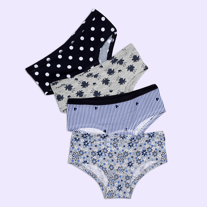 Kids Panties-01