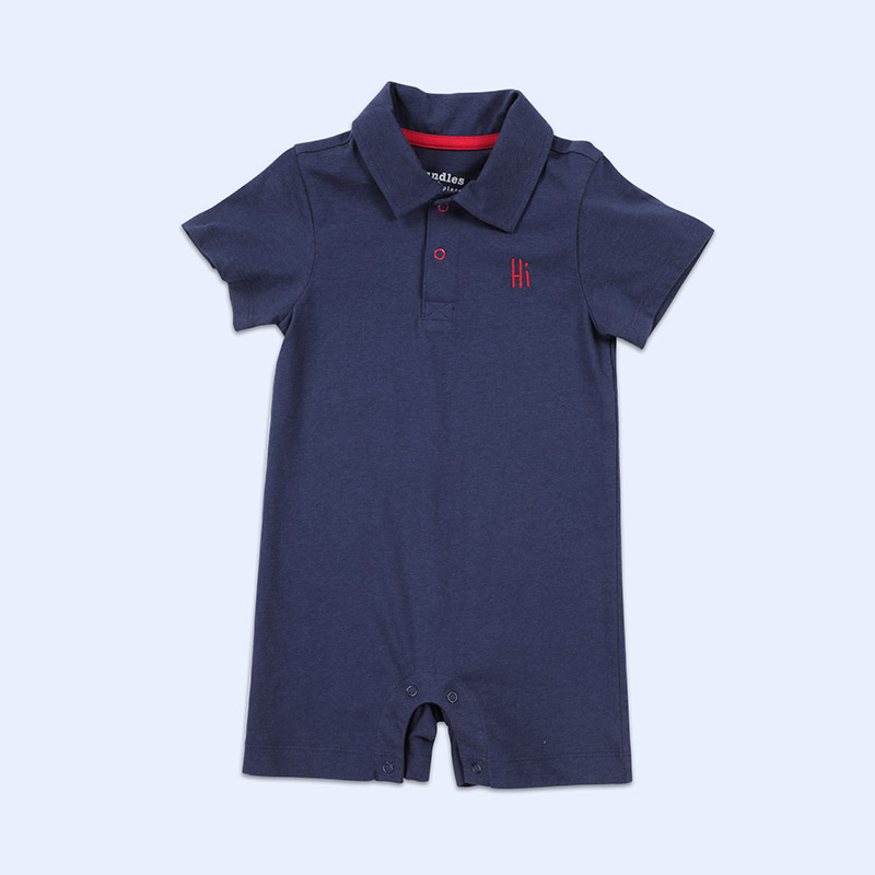 Childrenwear-07