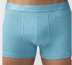 Men's Underwear-07
