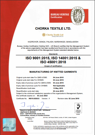 ISO 2022