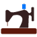 SEWING