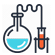 Lab and Testing Facilities